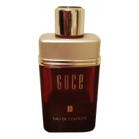 Kanebo Goce men