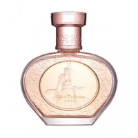 Kanebo Milano Collection 2009