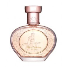 Kanebo Milano Collection 2009