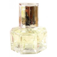 Kanebo Milano Collection 2010