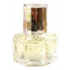 Kanebo Milano Collection 2010