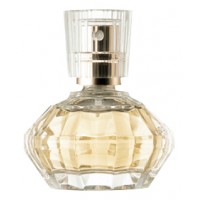 Kanebo Milano Collection 2012