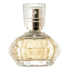 Kanebo Milano Collection 2012