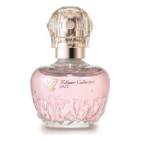 Kanebo Milano Collection 2013 Kanebo Milano Collection 2013