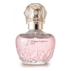 Kanebo Milano Collection 2013