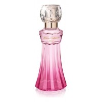 Kanebo Milano Collection 2014