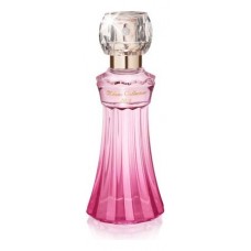 Kanebo Milano Collection 2014