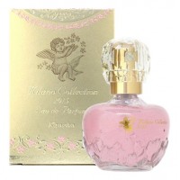 Kanebo Milano Collection 2015 Kanebo Milano Collection 2015