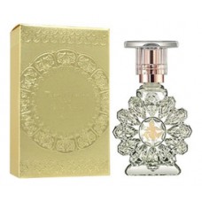 Kanebo Milano Collection 2016 фото духи