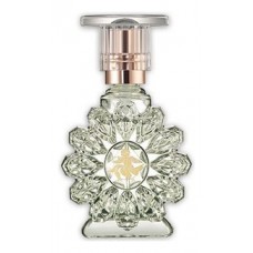 Kanebo Milano Collection 2016 фото духи