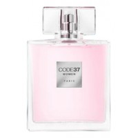 Karen Low Code 37 For Women