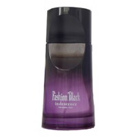 Karen Low Fashion Black Indescence Karen Low Fashion Black Indescence