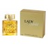 Karen Low Lady Gold фото духи