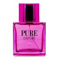 Karen Low Pure Couture Noir Karen Low Pure Couture Noir