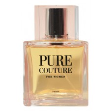 Karen Low Pure Couture фото духи