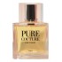 Karen Low Pure Couture фото духи