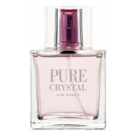 Karen Low Pure Crystal Karen Low Pure Crystal