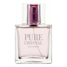 Karen Low Pure Crystal фото духи
