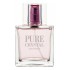 Karen Low Pure Crystal фото духи