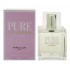 Karen Low Pure Eau Fraiche фото духи