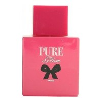 Karen Low Pure Glam Karen Low Pure Glam