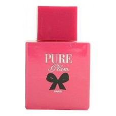 Karen Low Pure Glam фото духи