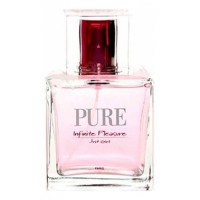 Karen Low Pure Infinite Pleasure Just Girl Karen Low Pure Infinite Pleasure Just Girl