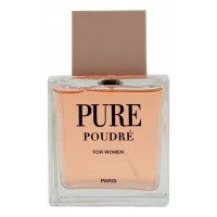 Karen Low Pure Poudre Karen Low Pure Poudre