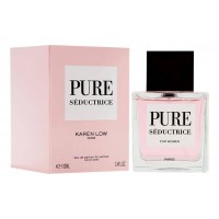 Karen Low Pure Seductrice Karen Low Pure Seductrice