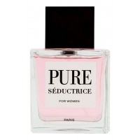 Karen Low Pure Seductrice Karen Low Pure Seductrice