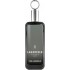 Karl Lagerfeld Classic Grey фото духи