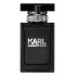 Karl Lagerfeld KL Homme фото духи