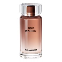 Karl Lagerfeld Bois D'Ambre Karl Lagerfeld Bois D'Ambre