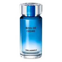Karl Lagerfeld Bois De Cedre