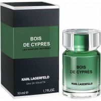 Karl Lagerfeld Bois De Cypres Karl Lagerfeld Bois De Cypres