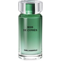 Karl Lagerfeld Bois De Cypres Karl Lagerfeld Bois De Cypres