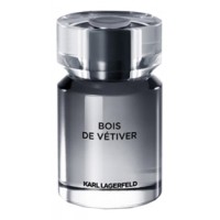 Karl Lagerfeld Bois De Vetiver Karl Lagerfeld Bois De Vetiver