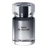 Karl Lagerfeld Bois De Vetiver фото духи