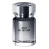 Karl Lagerfeld Bois De Vetiver фото духи