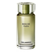Karl Lagerfeld Bois De Yuzu