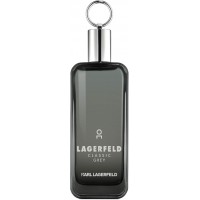 Karl Lagerfeld Classic Grey Karl Lagerfeld Classic Grey