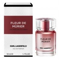 Karl Lagerfeld Fleur De Murier Karl Lagerfeld Fleur De Murier