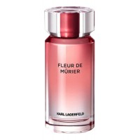 Karl Lagerfeld Fleur De Murier Karl Lagerfeld Fleur De Murier