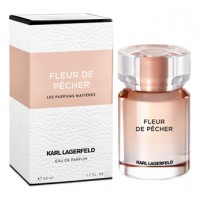 Karl Lagerfeld Fleur De Pecher Karl Lagerfeld Fleur De Pecher