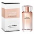 Karl Lagerfeld Fleur De Pecher фото духи