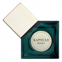 Karl Lagerfeld Kapsule Woody