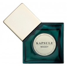 Karl Lagerfeld Kapsule Woody фото духи