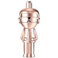 Karl Lagerfeld Karl Ikonik Pour Femme Karl Lagerfeld Karl Ikonik Pour Femme