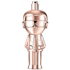 Karl Lagerfeld Karl Ikonik Pour Femme фото духи