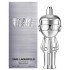 Karl Lagerfeld Karl Ikonik Pour Homme фото духи